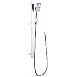 MH-06 Hand Shower Rail